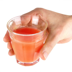 Duralex Picardie Tumblers 5.6oz / 160ml