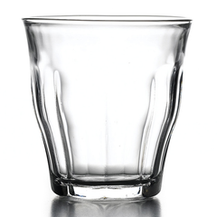 Duralex Picardie Tumblers 8.8oz / 250ml