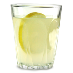 Duralex Provence Tumblers 8.8oz / 250ml
