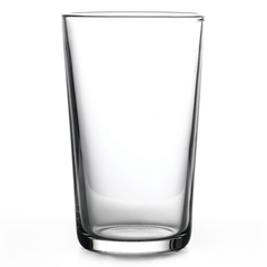 Duralex Unie Pint Tumblers CE 20oz / 568ml