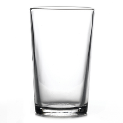 Duralex Unie Tumblers 10oz / 280ml
