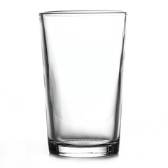 Duralex Unie Tumblers 7oz / 200ml