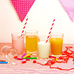 Duralex Unie Tumblers 7oz / 200ml