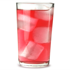 Duralex Unie Tumblers 8.75oz / 250ml