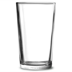 Duralex Unie Tumblers 8.75oz / 250ml