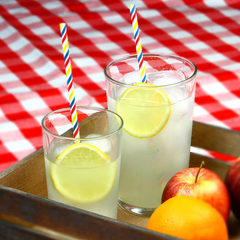 Duralex Unie Tumblers 11.5oz / 330ml