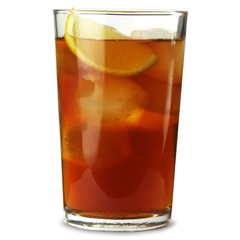 Duralex Unie Tumblers 11.5oz / 330ml