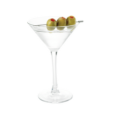 Barfly Grooved Top Cocktail Picks