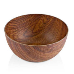 Salad Bowl PS 24 x 10.5cm