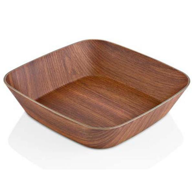 Square Bowl PS 11 x 11 x 4cm