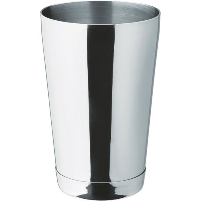 Boston Shaker Can 18oz / 510ml