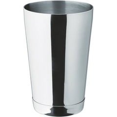 Boston Shaker Can 18oz / 510ml