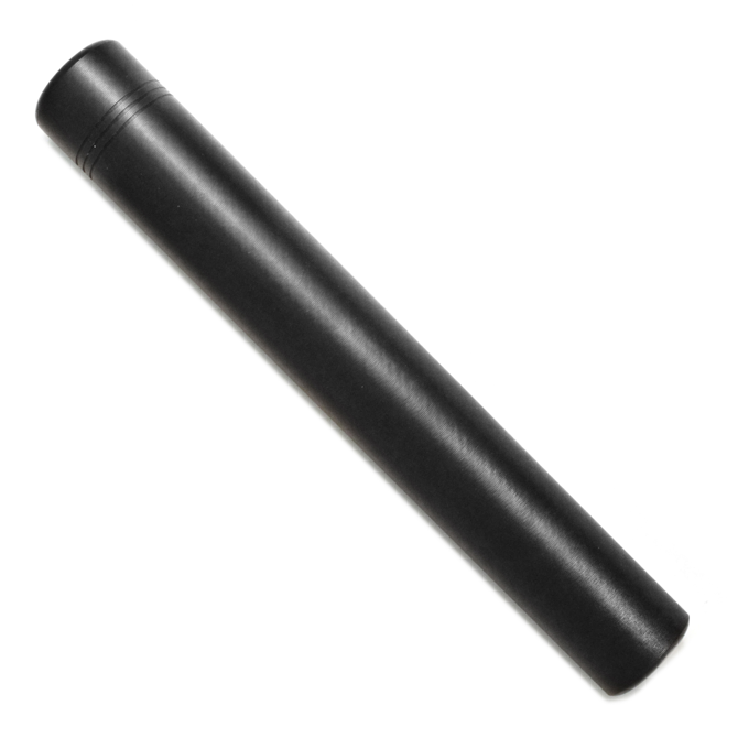 Bonzer Acetal Muddler 10 inch