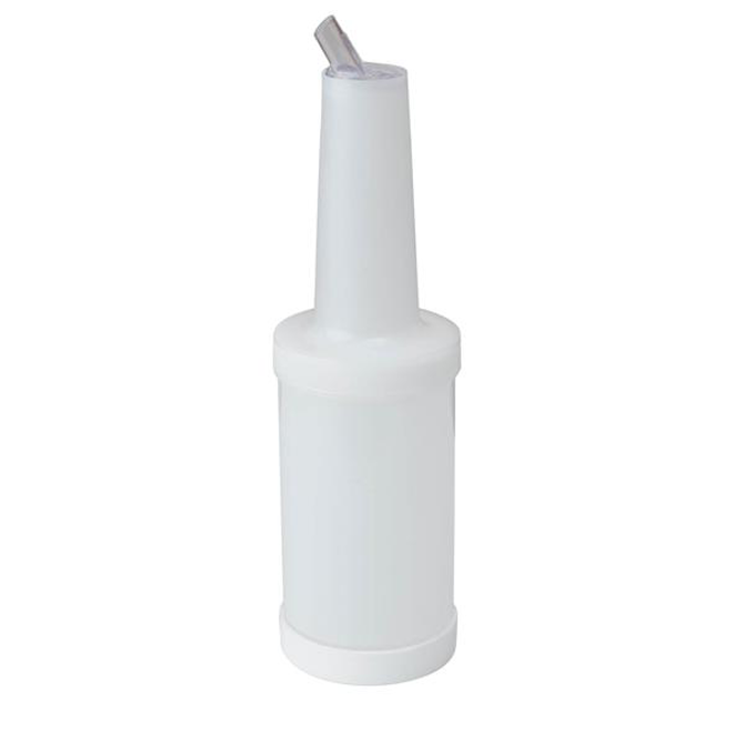 Save & Pour Professional White