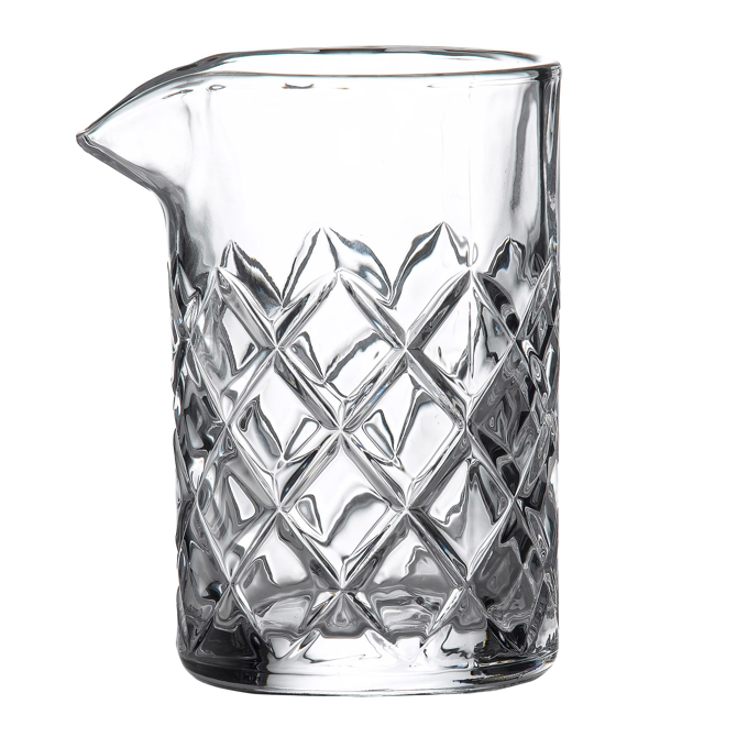 Mixing Glass 14oz / 400ml