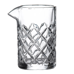 Mixing Glass 14oz / 400ml