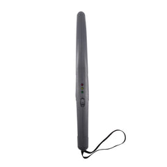 EasyNew ESH-10 Super Wand Hand Held Metal Scanner