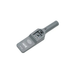 EasyNew PD-140 Metal Detector Wand