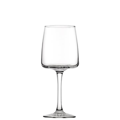 Edel Goblet 12.25oz / 350ml