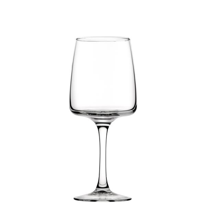 Edel Goblet 16.5oz / 470ml