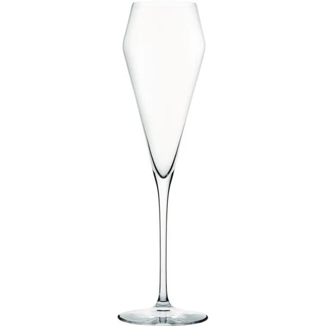 Edge Champagne Flute 7.5oz / 220ml