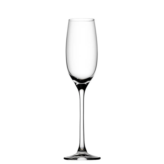 Edition Flute 5.25oz / 150ml