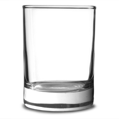 Elegance Tumblers 6oz / 170ml