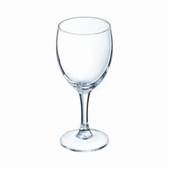 Elegance Wine Glasses 5.1oz / 145ml