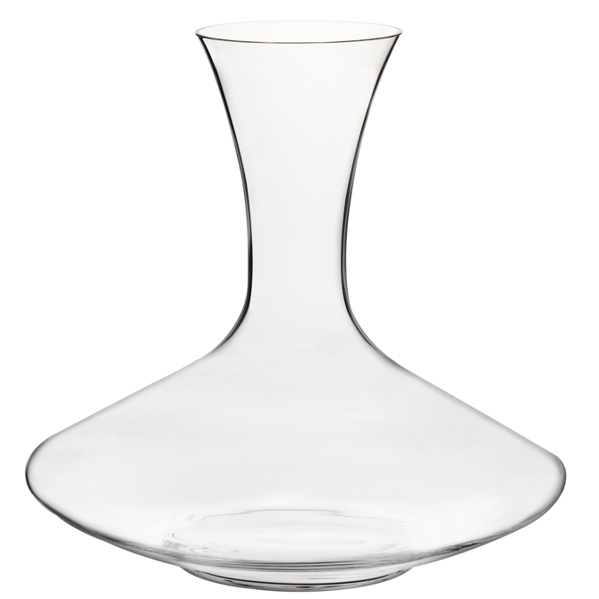 Elia Classic Decanter 25oz / 750ml