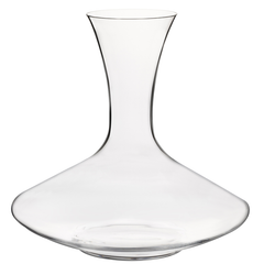 Elia Classic Decanter 25oz / 750ml