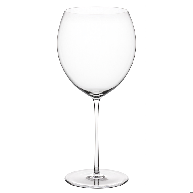 Elia Liana Red Wine Glasses 19oz / 560ml