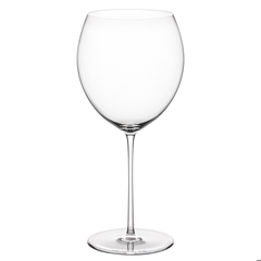 Elia Liana Red Wine Glasses 19oz / 560ml