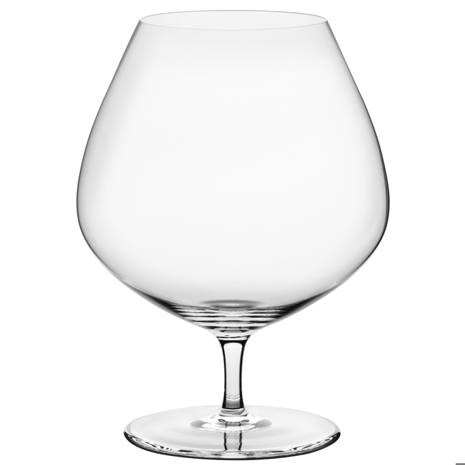 Elia Miravell Brandy Glasses 16oz / 480ml