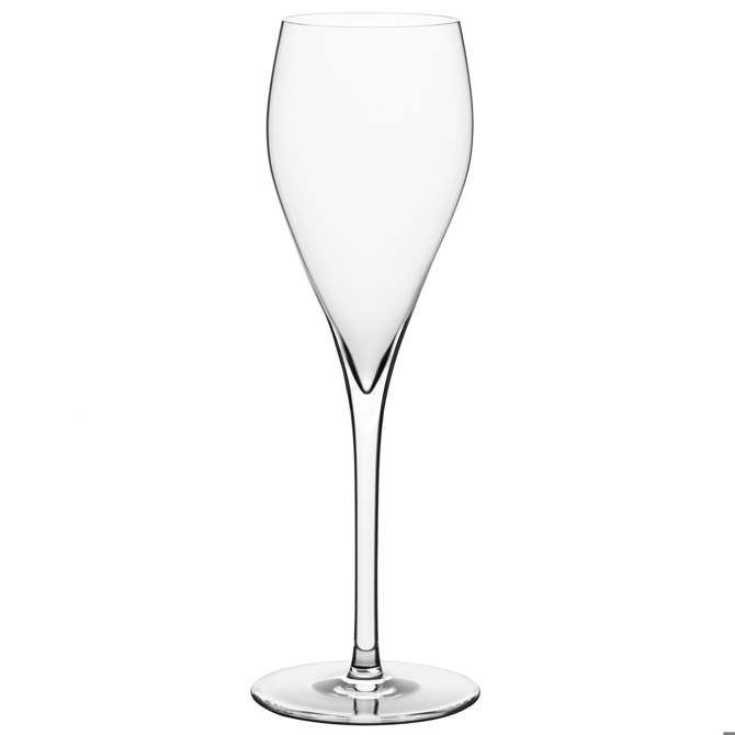 Elia Miravell Short Tulip Wine Glasses 5oz / 140ml