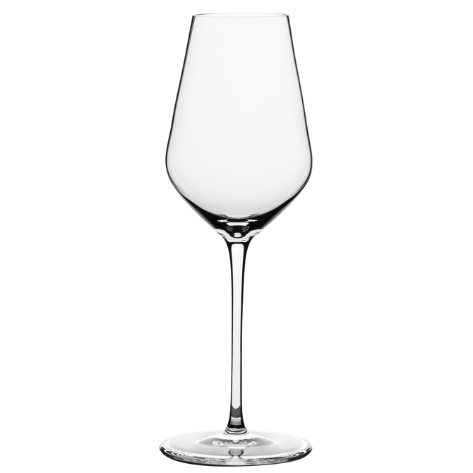 Elia Motive Liquor Glasses 4oz / 110ml