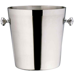 Elia Wine Cooler