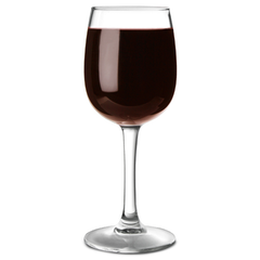 Elisa Wine Glasses 10.6oz / 300ml