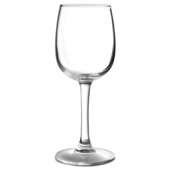 Elisa Wine Glasses 10.6oz / 300ml