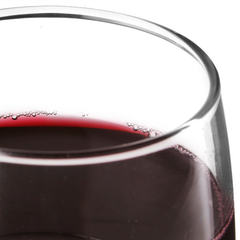 Elisa Wine Glasses 10.6oz / 300ml