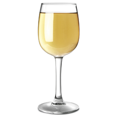 Elisa Wine Glasses 10.6oz / 300ml