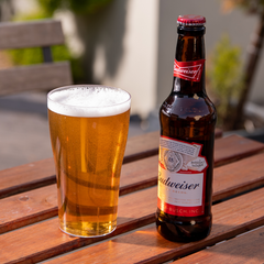 Elite Polycarbonate 2 Pint Tulip Tumblers CE 40oz / 1.1ltr