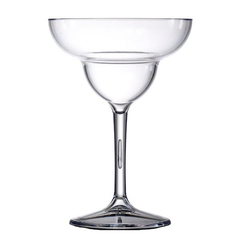 Elite Premium Margarita 340ml / 12oz