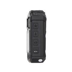 Elog A21 Personal Body Camera