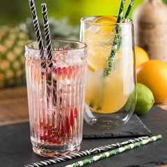 Élysées Hiball Glasses 13oz / 370ml