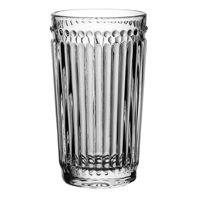 Élysées Hiball Glasses 13oz / 370ml