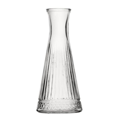Elysia Carafe 33oz / 940ml