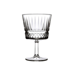 Elysia Goblet 9oz / 260ml