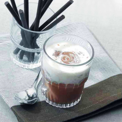 Empilable Duralex Stacking Tumblers 5oz / 160ml