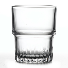 Empilable Duralex Stacking Tumblers 5oz / 160ml