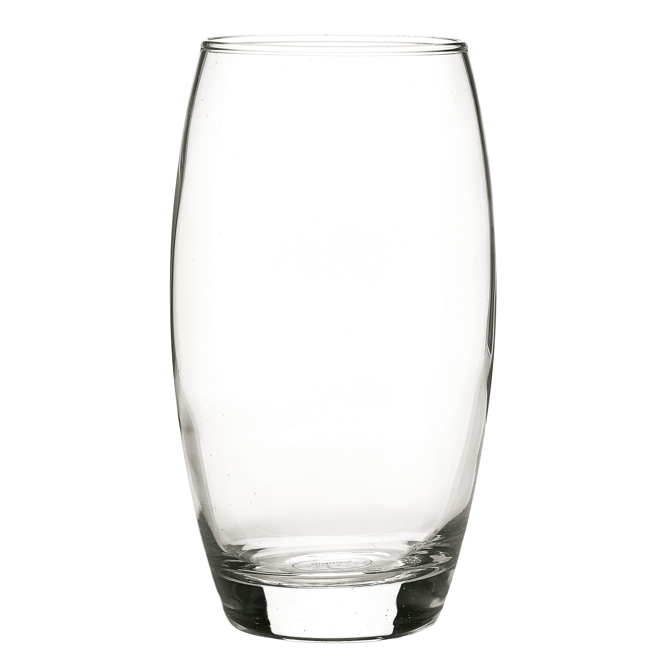 Empire Hiball Tumblers 18oz / 510ml